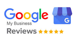 GOOGLE RECENSIONI VERIFICATE CASA VACANZA LAGO DI GARDA